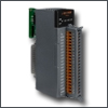 I-8000W Cartridge based I/O Modules for LinPAC, WinPAC and ViewPAC Controllers